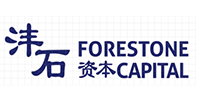 沣石资本 Forestone Capital