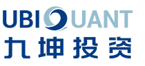 九坤投资 Ubiquant
