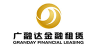 广融达金融租赁