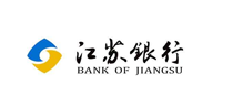 江苏银行
