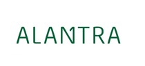 Alantra