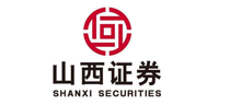 山西证券