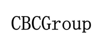 CBC Group