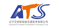 辽宁艾特斯 ATS