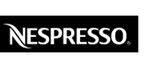 Nespresso