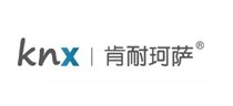 KNX 肯耐珂萨