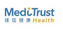 镁信健康 MediTrust